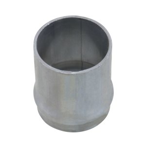 Chrysler RAM Differential Crush Sleeve - Yukon Gear & Axle - `03-`13 Chrysler RAM Differential Crush Sleeve - Yukon Gear & Axle - `03-`13